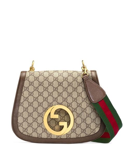 borsa sacca gucci|Gucci borse.